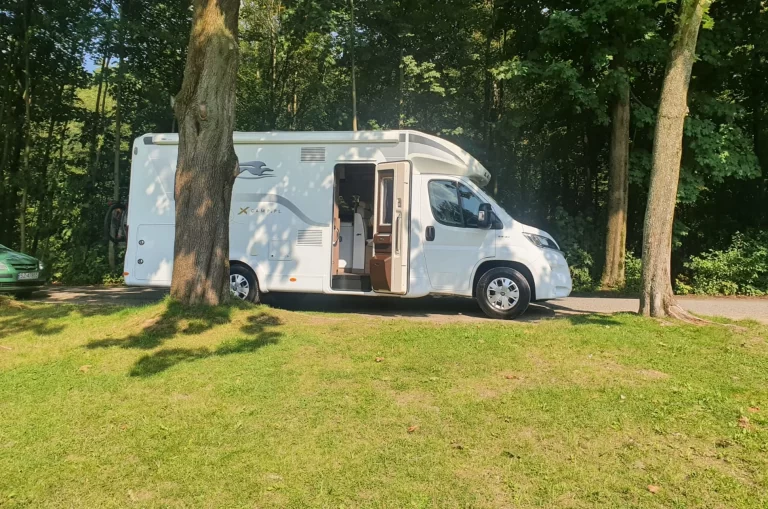 slider_blog_podstrona_oryginal