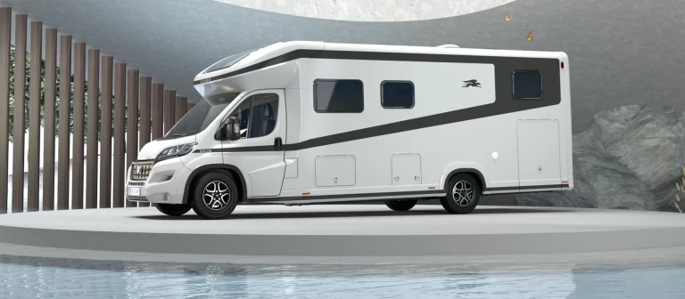 laika_kreos_polintegra-design-zewnetrzny2