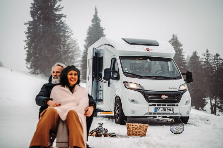 Buerstner_MJ23_LyseoTD_HL_594_UrosPodlogar_0178_Screen (96 dpi)