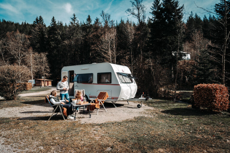 Buerstner_MJ23_PremioLife_425TS_DavidFavara_0029