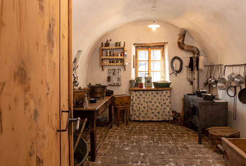 Mus!-Il-museo-di-Livigno-e-Trepalle_828x560