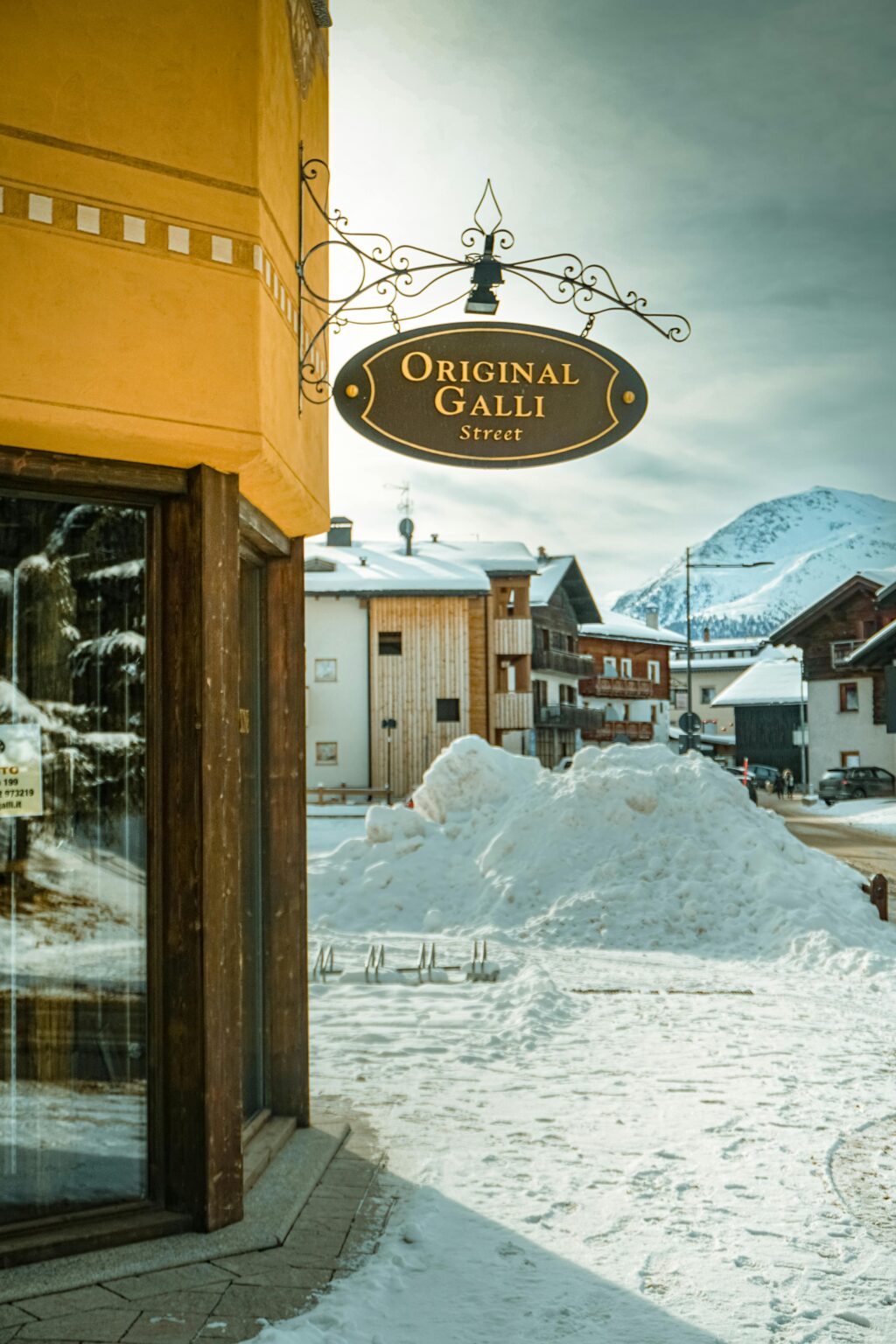 pexels-monta-briede-15387940