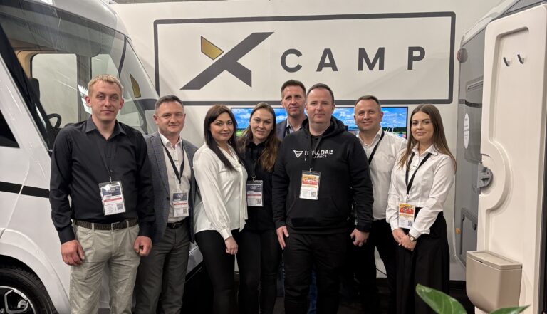 XCamp_Cameper_Caravan_Show_2025_image17_Scaled