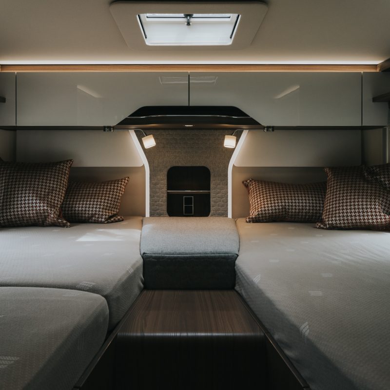 2105_Hymer_BML_T_780_Fotografie_Lisa_And_Sven-DSC01013