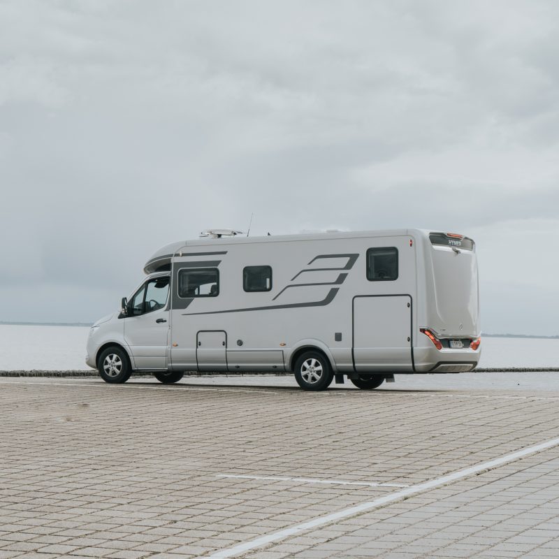 2105_Hymer_BML_T_780_Fotografie_Lisa_And_Sven-DSC09723