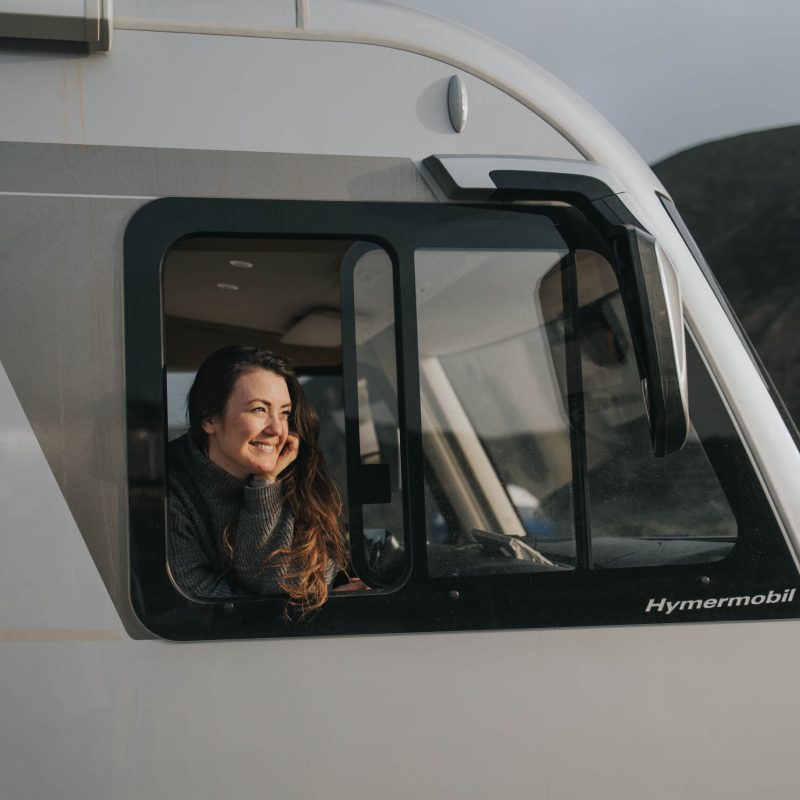 2204_Hymer_BMCi580_Fotografie_Lisa&Sven-2653