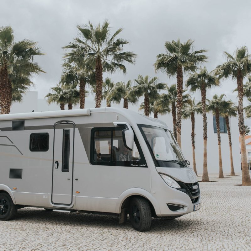 2204_Hymer_BMCi580_Fotografie_Lisa&Sven-4165