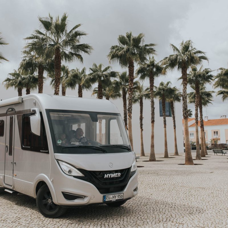 2204_Hymer_BMCi580_Fotografie_Lisa&Sven-4169