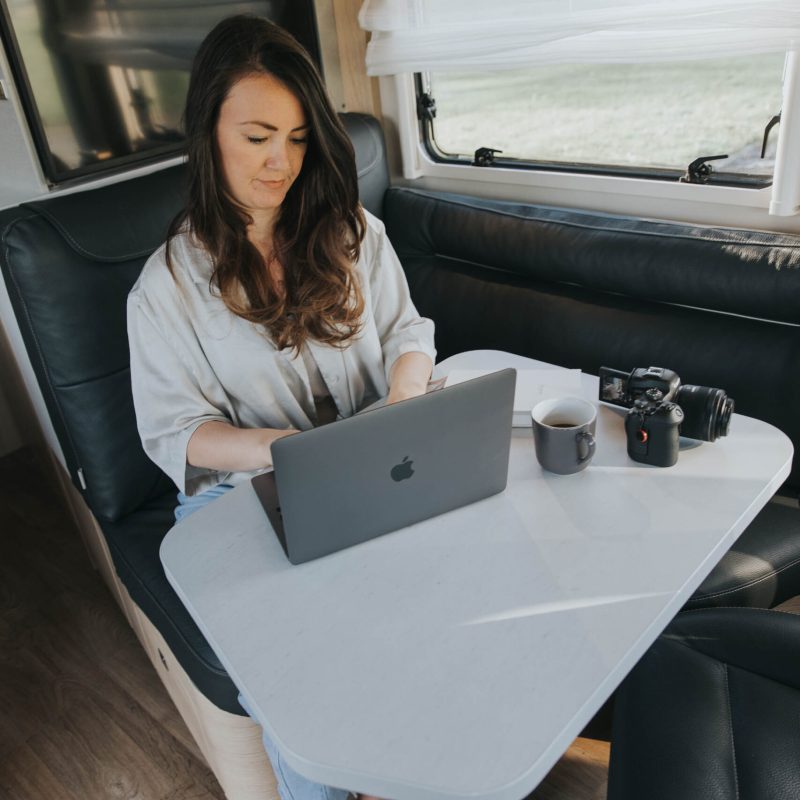 2204_Hymer_BMCi580_Fotografie_Lisa&Sven-5169