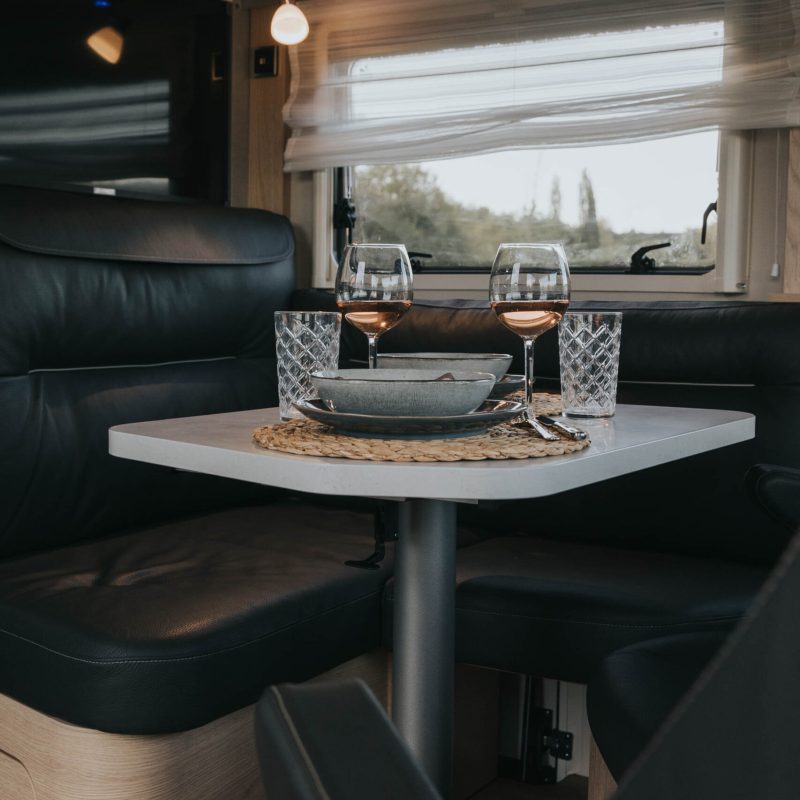 2204_Hymer_BMCi580_Fotografie_Lisa&Sven-5239