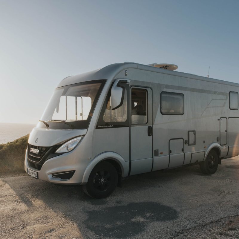 2204_Hymer_BMCi580_Fotografie_Lisa&Sven-7075