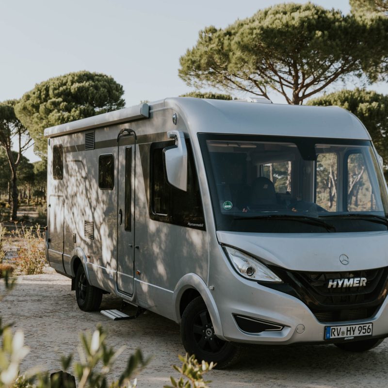 2204_Hymer_BMCi580_Fotografie_Lisa&Sven-7239