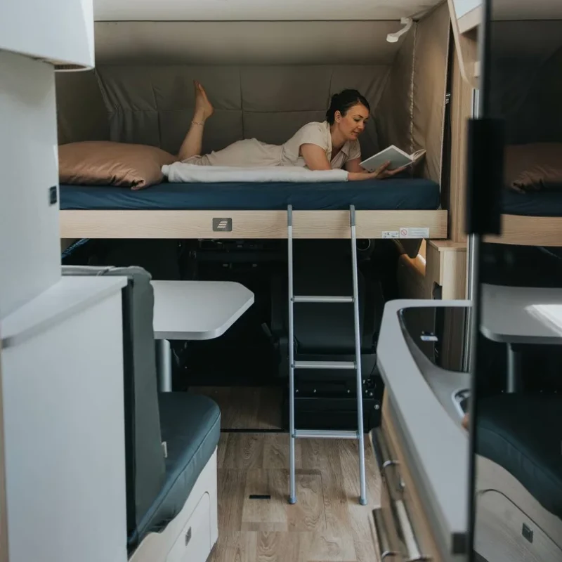 2204_hymer_bmci580_fotografie_lisa-sven-5403_bildschirm-96-dpi-