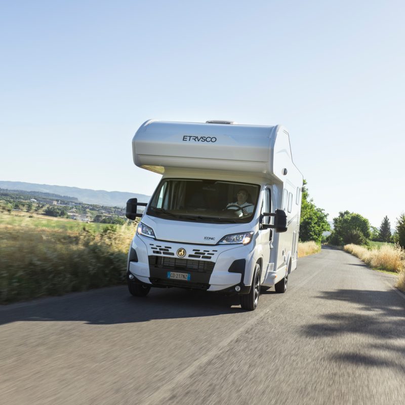 A_6.9_Ext_MG_3567-Screen