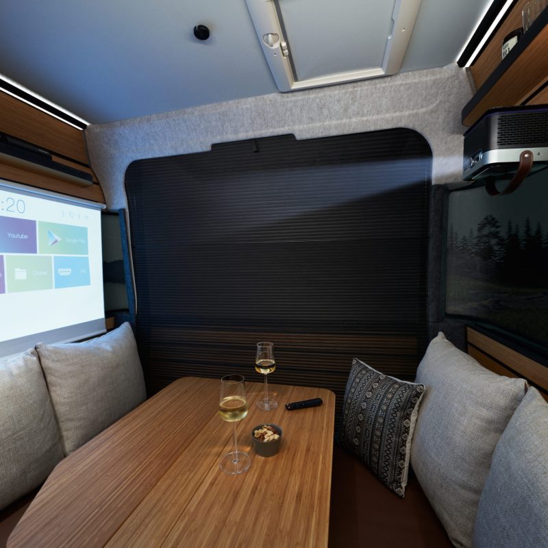 Beamer_Kopie_endf_v2-Print