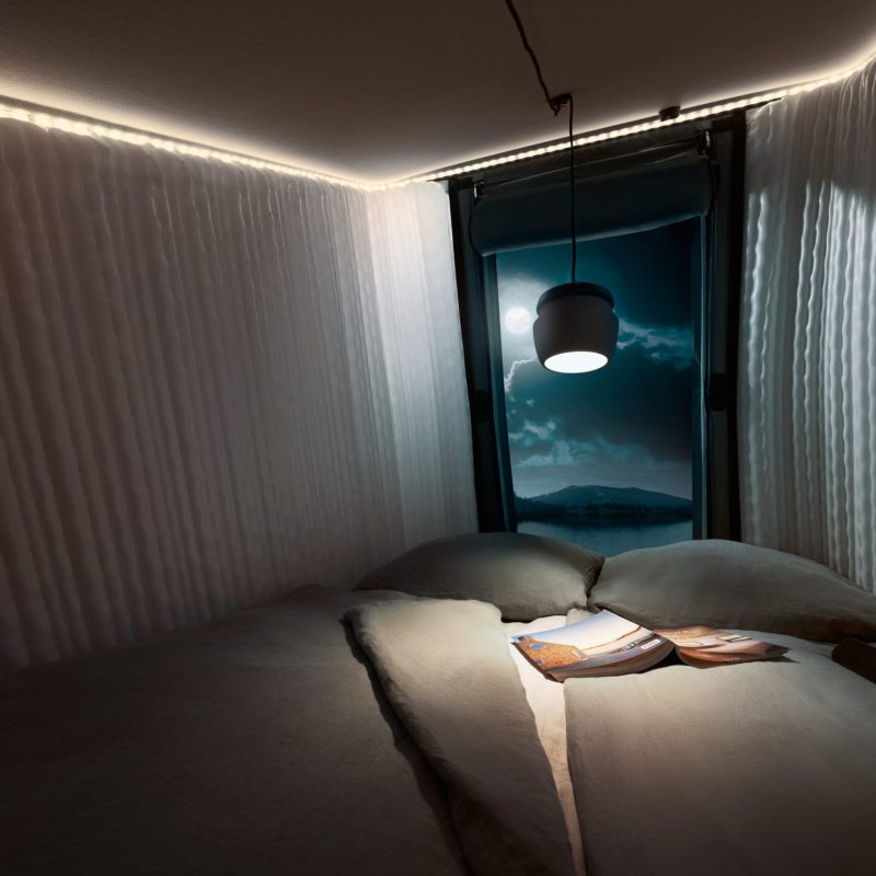 Bett_01_Variante_02_endf_v2-Print