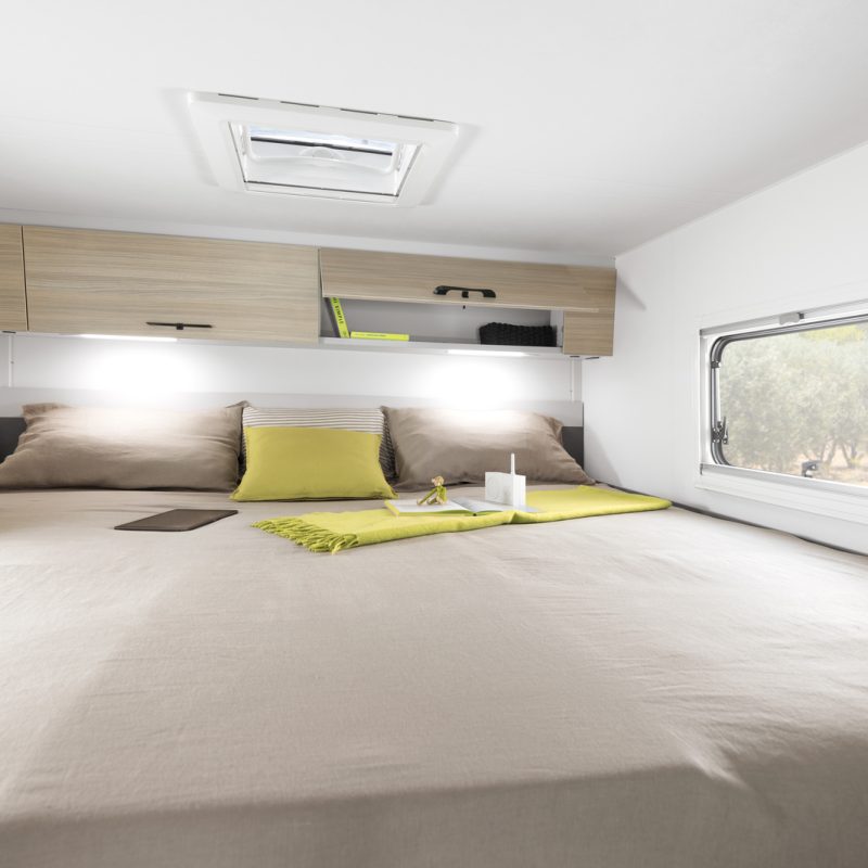 ETRUSCO_A_6.9_SB_Bettenumbau_Doppelbett_Interiorvariante-Screen