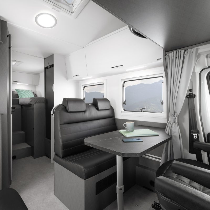 ETRUSCO_A_6.9_SB_Iconic_Line_3-Screen