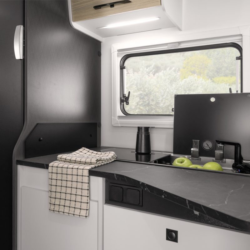 ETRUSCO_A_6.9_SB_Küche_Interiorvariante-Screen