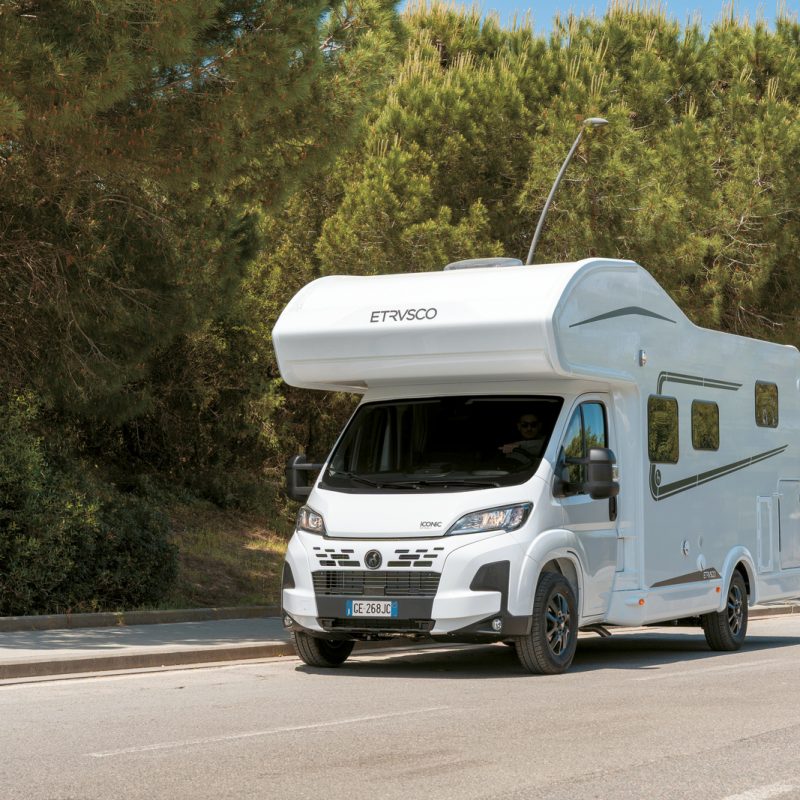 Etrusco_Alcove_Base_Model_2025-2026 (5)-Screen