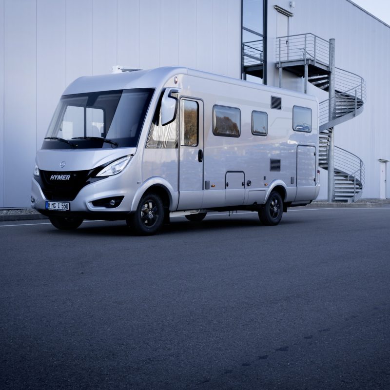 HYMER_B-MC I550_Exterieur_3-Print