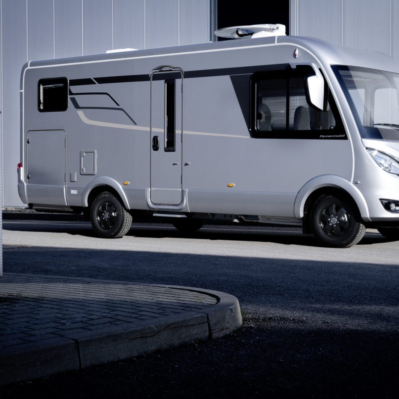 HYMER_B-MC I550_Exterieur_9-Print