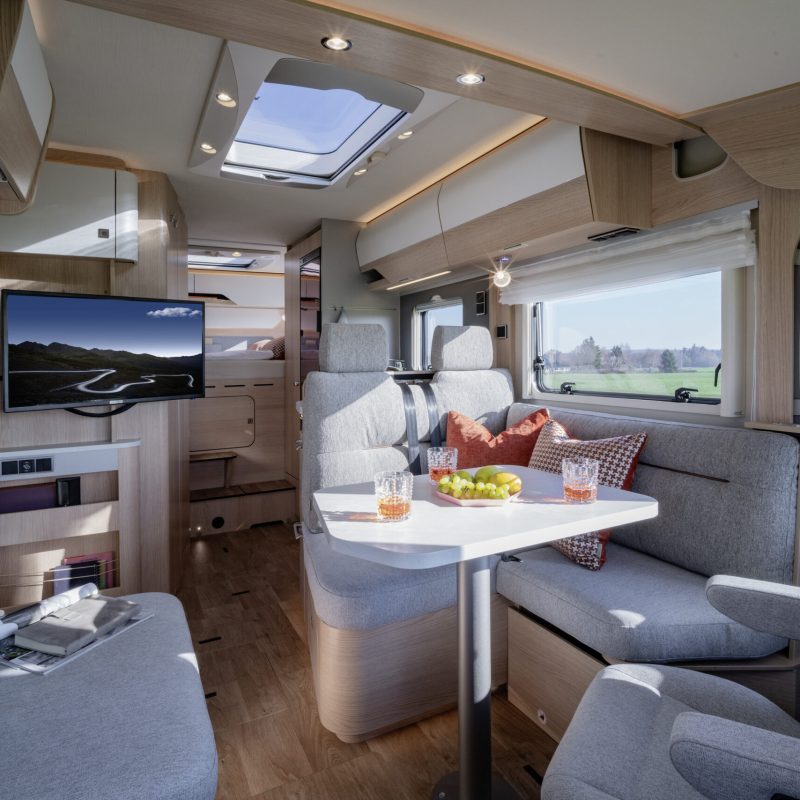HYMER_B-MC I550_Interieur_2-Print