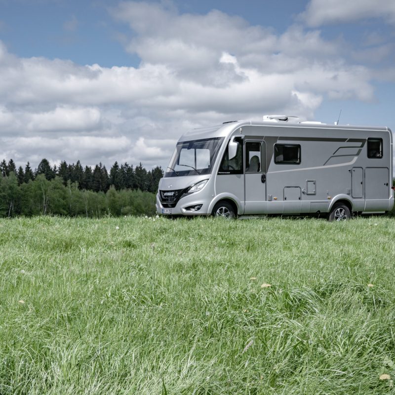 HYMER_B-MC I580_Exterieur_1-Print