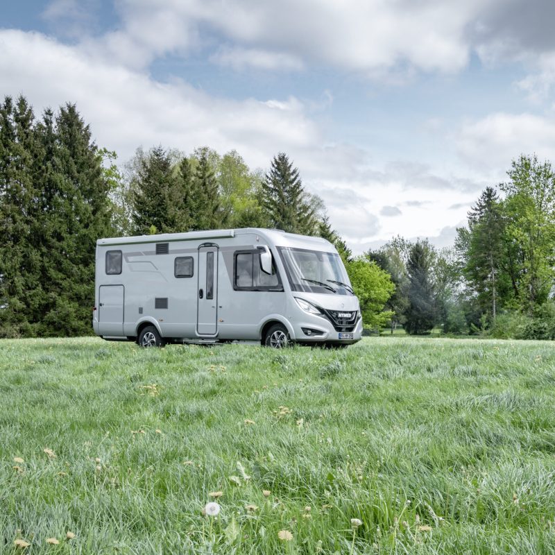 HYMER_B-MC I580_Exterieur_5-Print