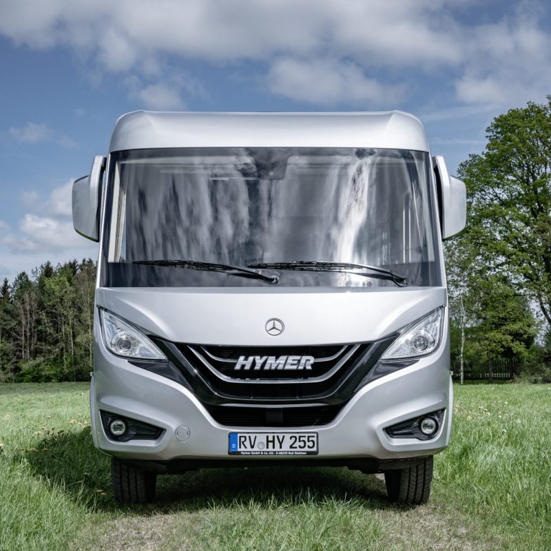 HYMER_B-MC I580_Exterieur_6-Print