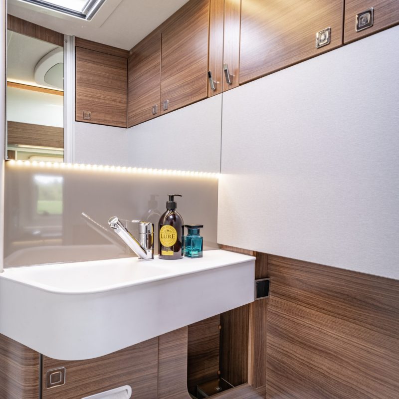 HYMER_B-MC I580_Interieur_2-Print