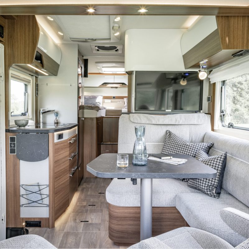 HYMER_B-MC I580_Interieur_4-Print