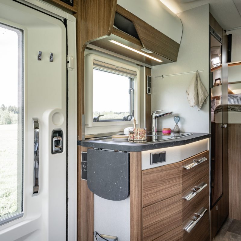 HYMER_B-MC I580_Interieur_5-Print
