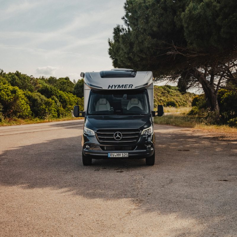 HYMER_B-MC_T_680_2026_ Sardinien (5)-Print