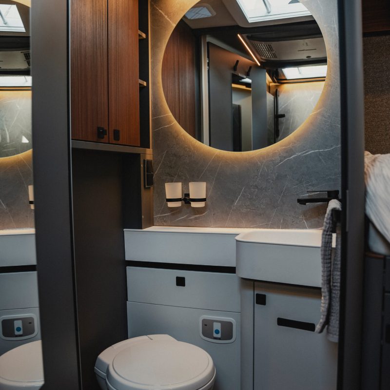 HYMER_B-MC_T_680_2026_ Sardinien (62)-Print