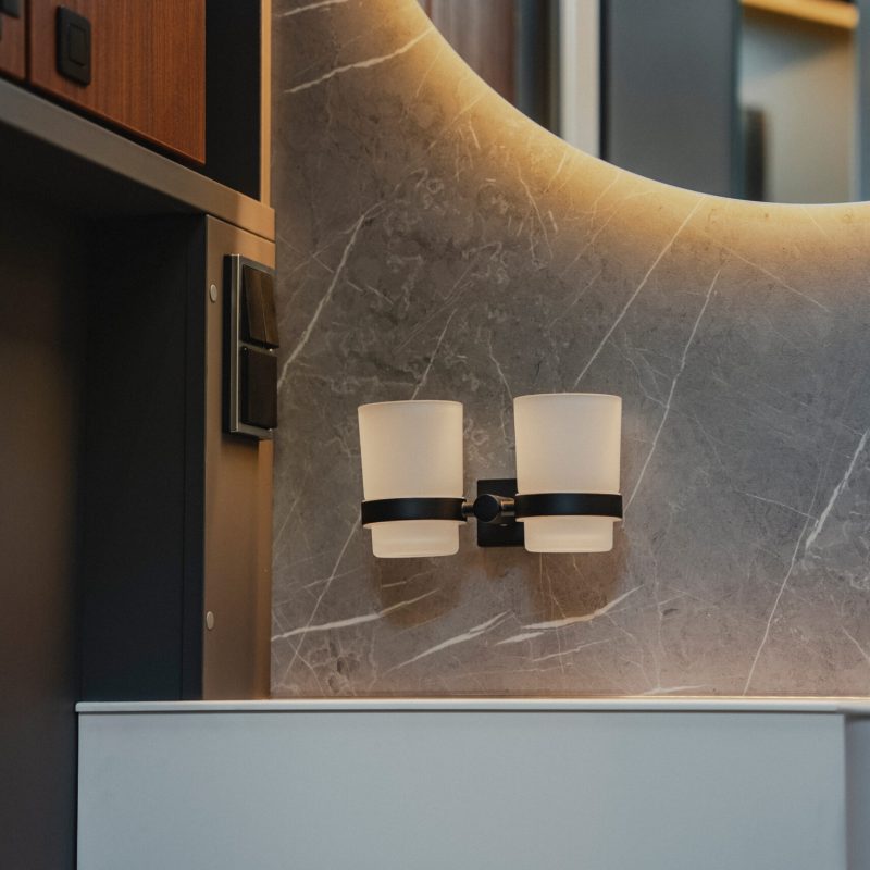 HYMER_B-MC_T_680_2026_ Sardinien (64)-Print