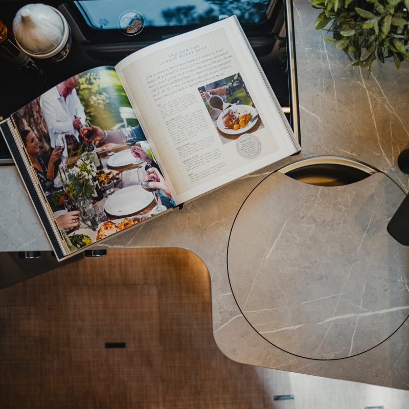 HYMER_B-MC_T_680_2026_ Sardinien (69)-Print