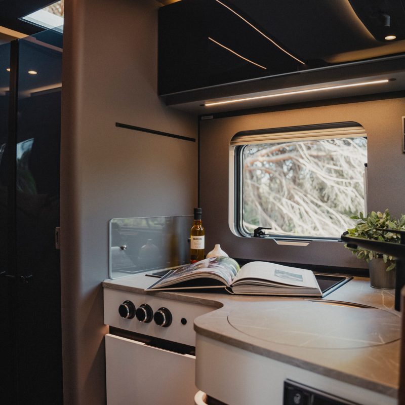 HYMER_B-MC_T_680_2026_ Sardinien (71)-Print