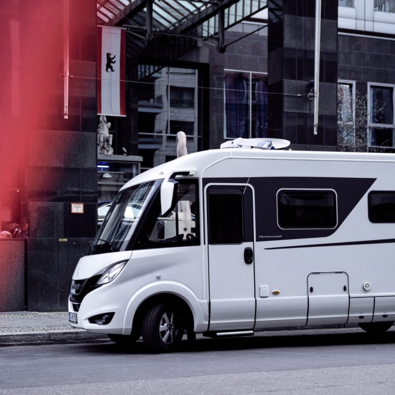 HYMER_B-ML I780_Exterieur_6_XCamp_Centrum_Karawaningowe