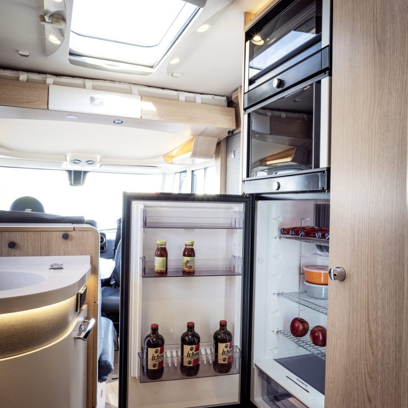 HYMER_B-ML I780_Interieur_12_XCamp_Centrum_Karawaningowe