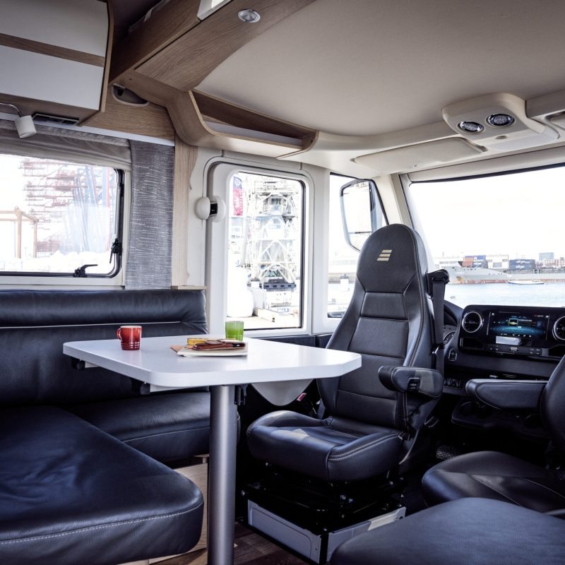 HYMER_B-ML I780_Interieur_7_XCamp_Centrum_Karawaningowe