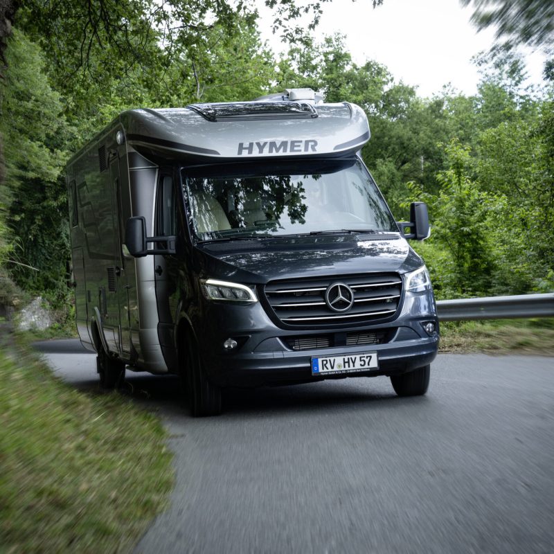 HYMER_B-ML T780_Exterieur_10-Print