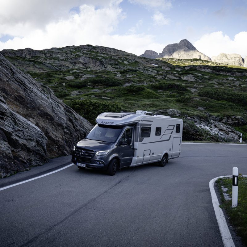 HYMER_B-ML T780_Exterieur_16-Print