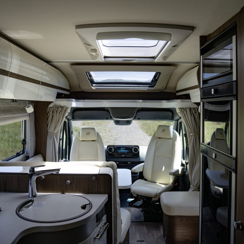 HYMER_B-ML T780_Interieur_2-Print