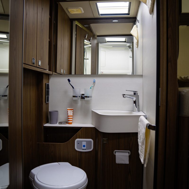 HYMER_B-ML T780_Interieur_4-Print