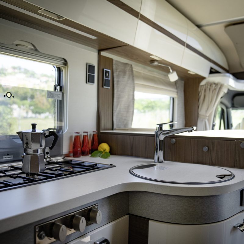 HYMER_B-ML T780_Interieur_6-Print