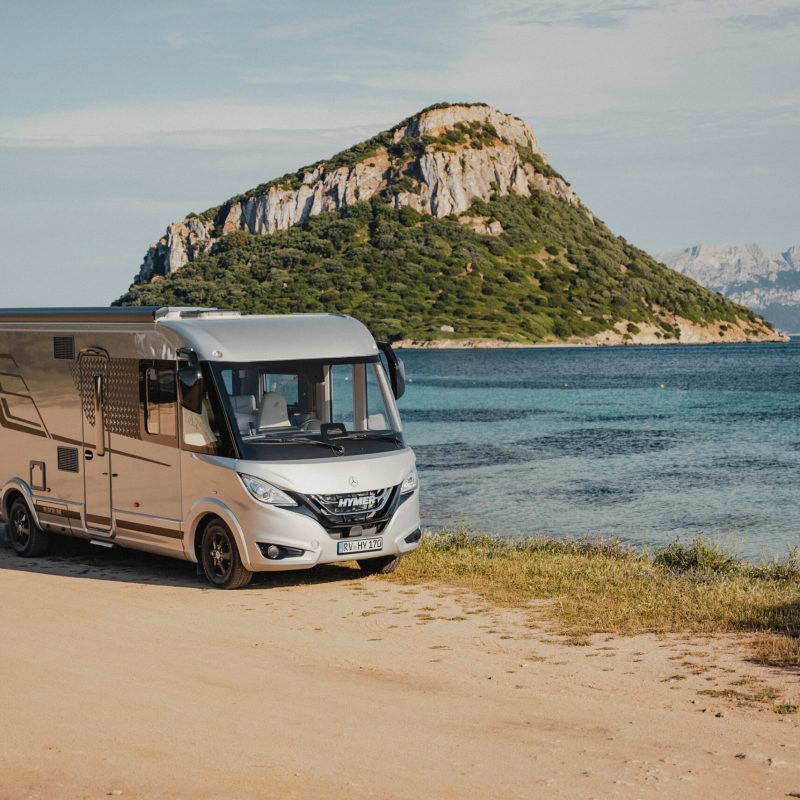 HYMER_B-ML_I_780_2026_Sardinien (10)-Print