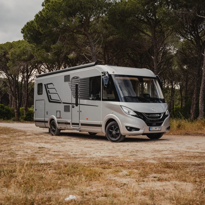 HYMER_B-ML_I_780_2026_Sardinien (2)-Print