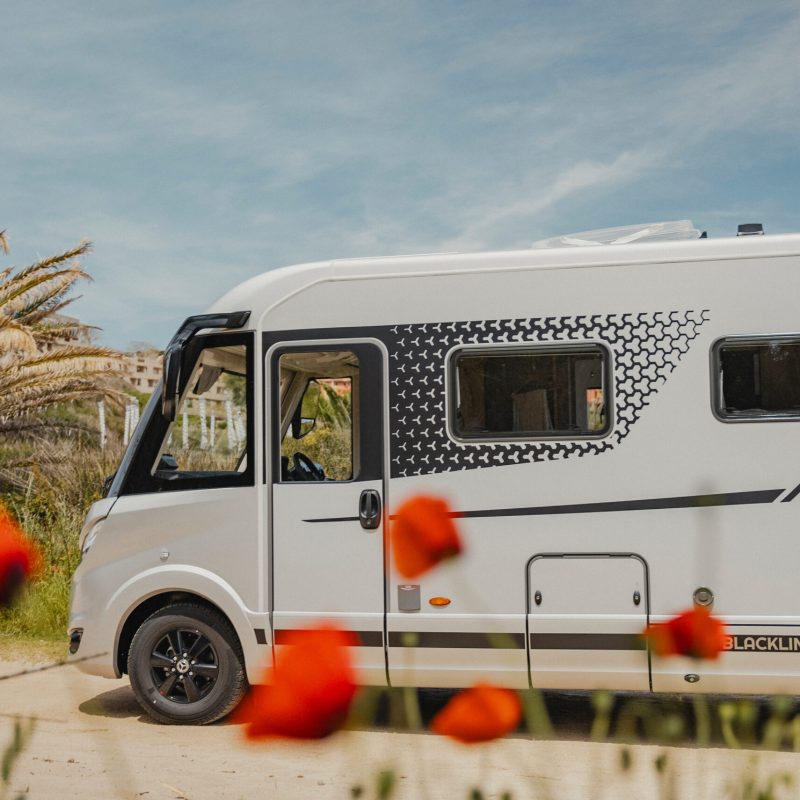 HYMER_B-ML_I_780_2026_Sardinien (28)-Print