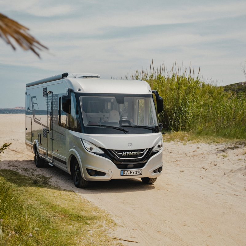 HYMER_B-ML_I_780_2026_Sardinien (35)-Print
